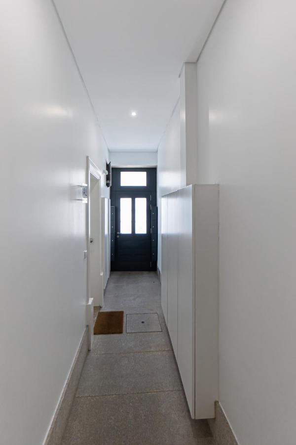 Lovely Bonfim Porto Exterior photo